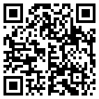 QR Code for Fred's Fish Fry in San Antonio, TX 78228