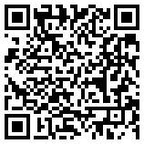 QR Code for Frontier Bank in Elgin, TX 78621