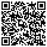 QR Code for Frontier Pump in Morton, TX 79346