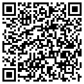 QR Code for Frontier Waste Solutions San Antonio in San Antonio, TX 78263