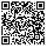 QR Code for Furniture Medic in Houston, TX 77067