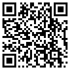 QR Code for Fusion Cafe in San Antonio, TX 78232