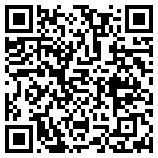QR Code for Future Design Solar Screen in Sherman, TX 75090