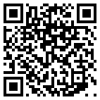 QR Code for G by Guess in Sugar Land, TX 77479