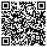 QR Code for Galloway Locksmith & Key in Irving, TX 75062