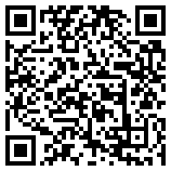 QR Code for Gamco Video Games in El Campo, TX 77437