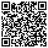QR Code for Garms Construction in San Antonio, TX 78201