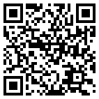 QR Code for Garza Ara B in Lubbock, TX 79424