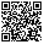 QR Code for Gibbs James in VALLEY MILLS, TX 76689