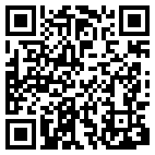 QR Code for Gift Gone Gray in Edgewood, TX 75117