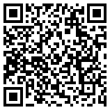 QR Code for Glaze Veterinary Clinic in Longview, TX 75605