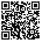 QR Code for Glenn Gassiott in Mabank, TX 75147