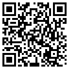 QR Code for Go Dental in Pflugerville, TX 78660