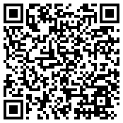 QR Code for Gonzales & Associates Building Designers in San Antonio, TX 78217