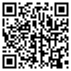 QR Code for Gonzalez Pro in Abilene, TX 79603