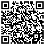QR Code for Good Day Corp Pawn Shop in El Paso, TX 79938