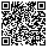 QR Code for Good Fellow Entertainment in Humble, TX 77396