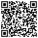 QR Code for Goodwill in San Antonio, TX 78207