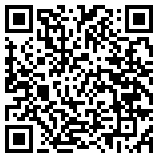 QR Code for Gottwald Kenneth DVM in Gonzales, TX 78629