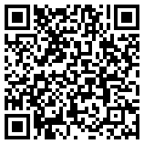 QR Code for Gp Auto-Tech Center in Portland, TX 78374