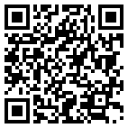 QR Code for Gps Rugs in Dallas, TX 75219