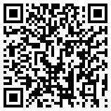 QR Code for Grandview Laundry in Amarillo, TX 79103