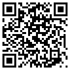 QR Code for Grapevine Movers in Grapevine, TX 76051