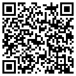 QR Code for Graphic Innovations in Spring Branch, TX 78070
