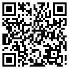 QR Code for Gray Bob in Dallas, TX 75220