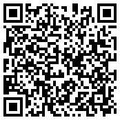 QR Code for Greater Houston Stair Lifts in League City, TX 77573