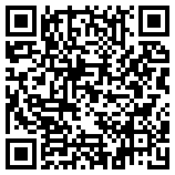QR Code for Green Brick Builders in Austin, TX 78759
