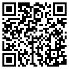 QR Code for Greer Bill DDS in Lufkin, TX 75904