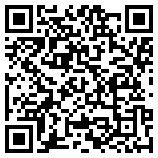 QR Code for Grennlight Gas in Shamrock, TX 79079