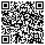 QR Code for Christies Sports Bar and Grill in Dallas, TX 75204
