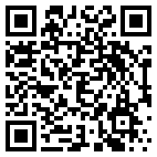 QR Code for Groovy Goods in Arlington, TX 76015