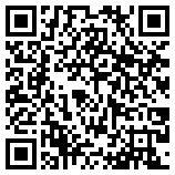 QR Code for Ground Control Lawn Care in Princeton, TX 75407