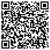 QR Code for Guiding Light Assisted Living Facility in Rosharon, TX 77583