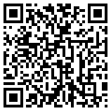 QR Code for H&R Block in Wichita Falls, TX 76301