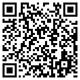 QR Code for H&R Block in Houston, TX 77065