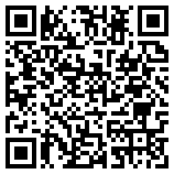 QR Code for H & R Block in El Paso, TX 79904
