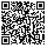 QR Code for H&R Block in LAREDO, TX 78045