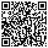 QR Code for H&R Block in Iowa Park, TX 76367