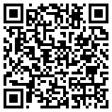 QR Code for H & R Block in Lewisville, TX 75067