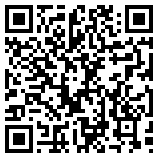 QR Code for H&R Block in Wichita Falls, TX 76308