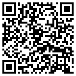 QR Code for H2 Communications in Austin, TX 78750