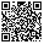 QR Code for Hair by ME in Weslaco, TX 78599