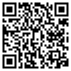 QR Code for Hale Center Ems in Hale Center, TX 79041