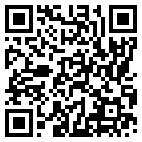 QR Code for Haliburton Dock in Galveston, TX 77554