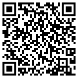 QR Code for Hall JW Enterprises in Alvin, TX 77511