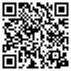 QR Code for Hamlin Pharmacy in Corpus Christi, TX 78411